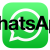 WhatsApp Messaging