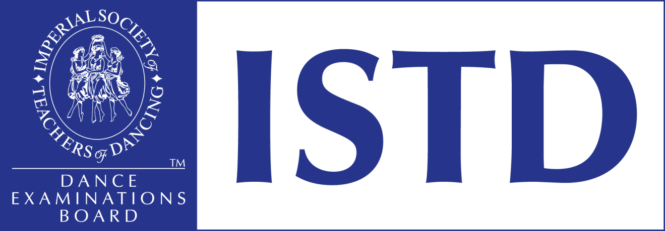 ISTD