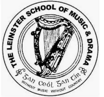 Leinster Board