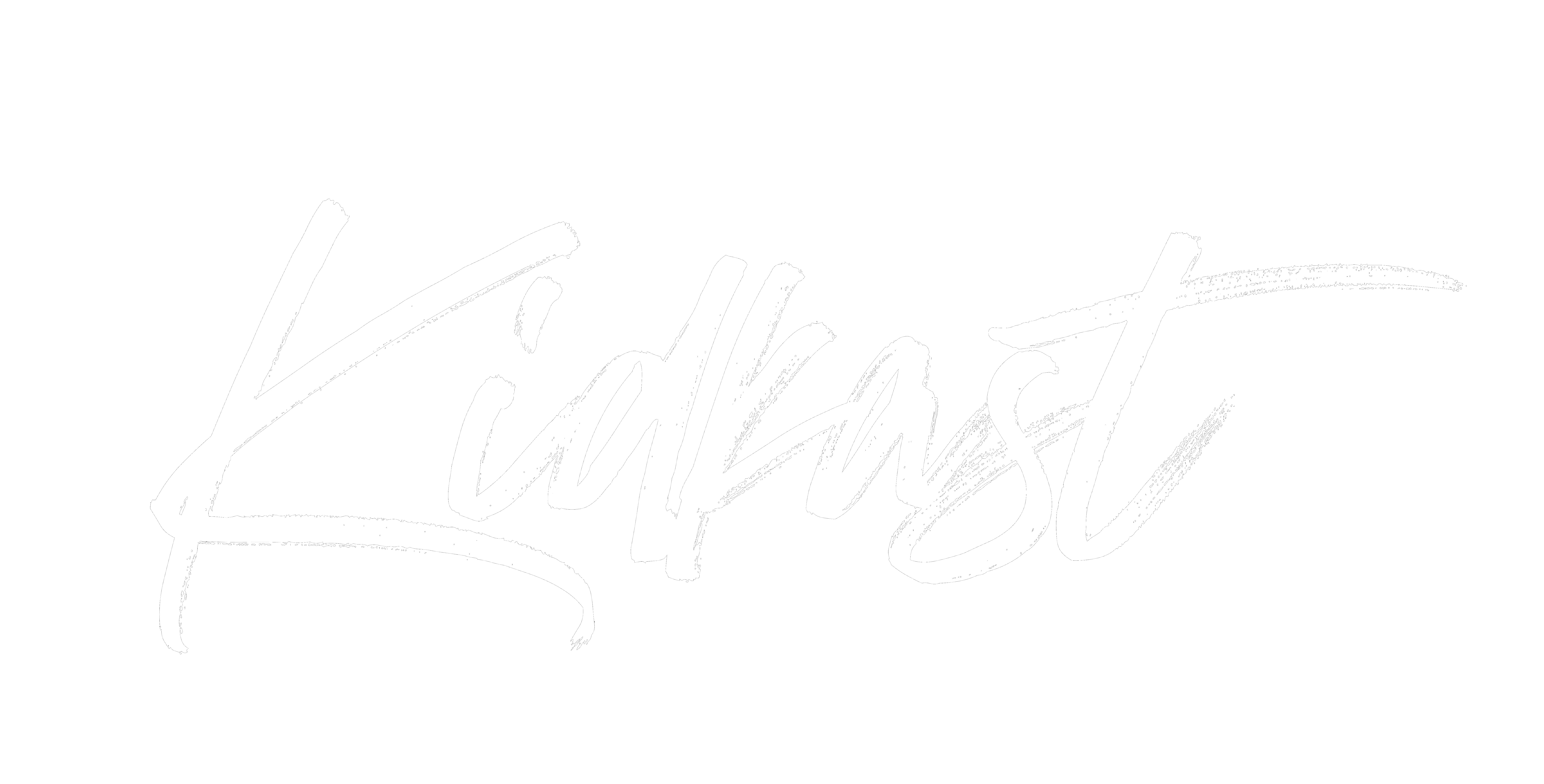 Kidkast