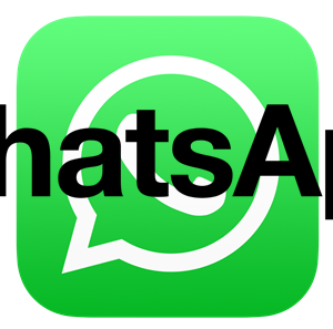 WhatsApp Messaging